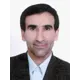 دکتر لطیف ترابی نژاد