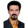 دکتر محمداسماعیل اعتمادی عیدگاهی