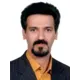 دکتر محمداسماعیل اعتمادی عیدگاهی
