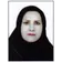 دکتر کبری رئیس محمدی دهجی