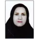 دکتر کبری رئیس محمدی دهجی