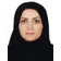دکتر سعیده مهدی پور