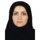 دکتر سعیده مهدی پور