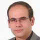 دکتر محمدرضا رستمی مقدم