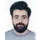 دکتر محمدحسین پورشمسی بندرآبادی