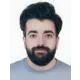 دکتر محمدحسین پورشمسی بندرآبادی
