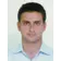 دکتر علی داد غیاثی