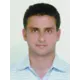 دکتر علی داد غیاثی