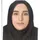 دکتر آزاده رهاوی عزآبادی