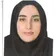 دکتر آزاده رهاوی عزآبادی