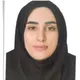 دکتر آزاده رهاوی عزآبادی
