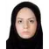 دکتر سیده آرمینه مطیعی لنگرودی