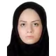 دکتر سیده آرمینه مطیعی لنگرودی