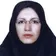 دکتر لیلا خواصی