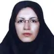 دکتر لیلا خواصی
