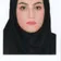 شیدا حیدری
