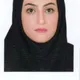 شیدا حیدری