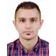 دکتر امیررضا هویدا