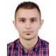 دکتر امیررضا هویدا