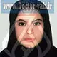 دکتر شیما اردلان
