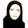 دکتر سحر امیرنیا