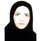 دکتر سحر امیرنیا