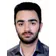 دکتر آرش عالی قدر