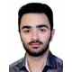 دکتر آرش عالی قدر
