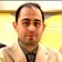 دکتر محمد شریعت نیا