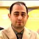 دکتر محمد شریعت نیا