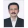 دکتر سروش فرهادپور