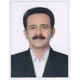 دکتر سروش فرهادپور