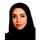 دکتر صبا خداداد