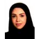 دکتر صبا خداداد