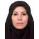 دکتر فهیمه احسانی پور