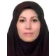 دکتر فهیمه احسانی پور