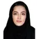 دکتر ثریا محرم زاده