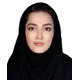 دکتر ثریا محرم زاده