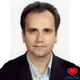 دکتر آرش صناعی