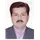 دکتر محمدرضا کرامتی