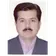 دکتر محمدرضا کرامتی