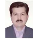 دکتر محمدرضا کرامتی
