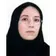 دکتر میترا مین باشی