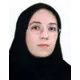 دکتر میترا مین باشی