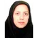 دکتر مهری غلامی