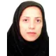 دکتر مهری غلامی