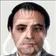 دکتر اکبر مهدوی