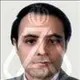 دکتر اکبر مهدوی