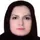 دکتر طیبه امامی