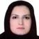 دکتر طیبه امامی